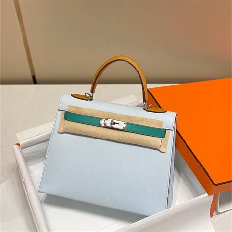 กระเป๋า hermes kelly ของแท้ ราคา|กระเป๋า hermes ราคา.